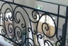 Mutarneebalcony-railings-3.jpg; ?>