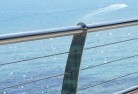 Mutarneebalcony-railings-45.jpg; ?>